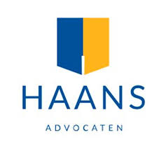 logo haans advocaten logo haans advocaten