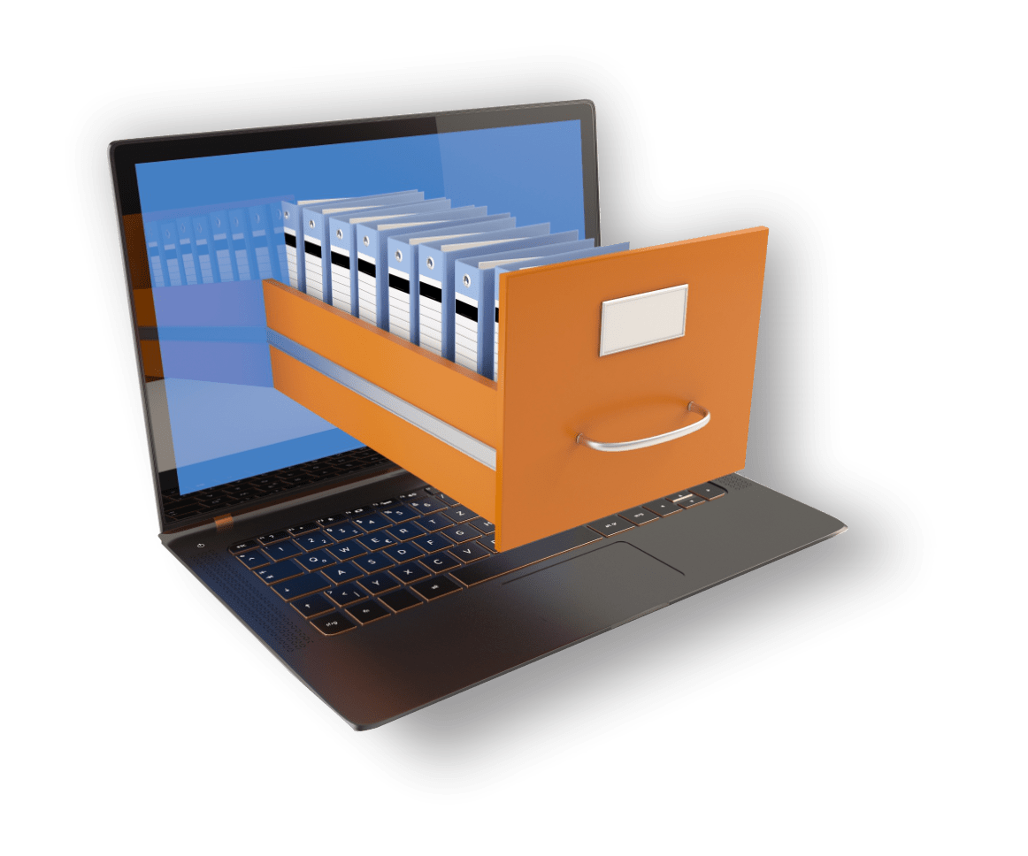 hybride_document_management_voor_de_kmo