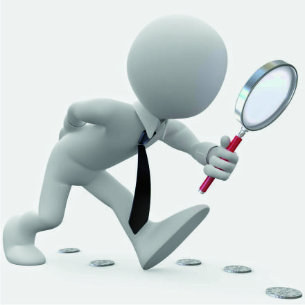 hybride_document_management_voor_de_kmo