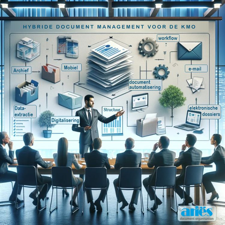 hybride_document_management_voor_de_kmo