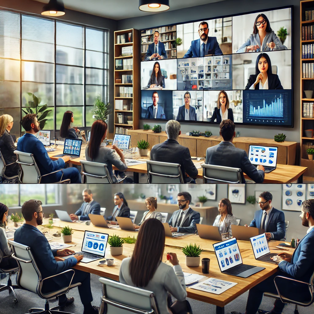 webinar digitaal personeelsdossier