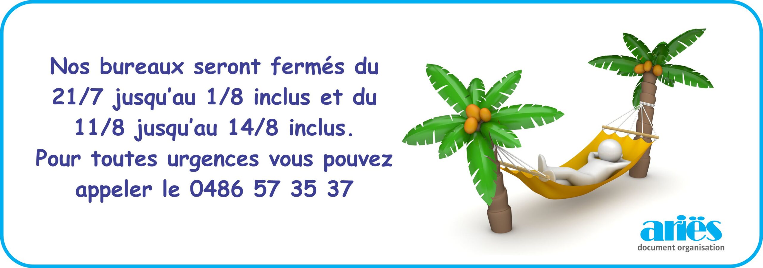 vacances 2025 vacances 2025