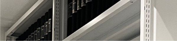 Actie 1 Orga-Box gratis bij 1 doos mappen