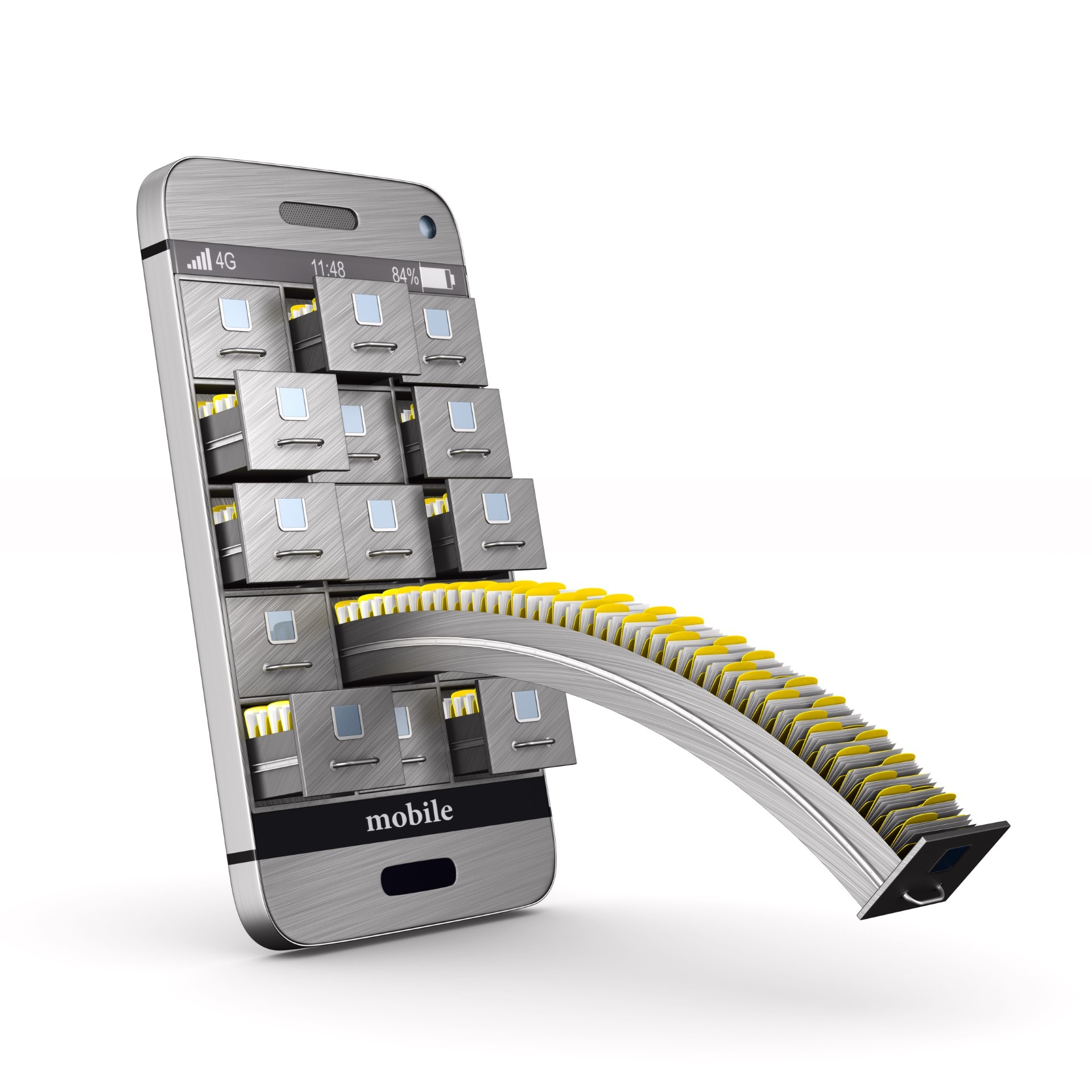 hybride_document_management_voor_de_kmo